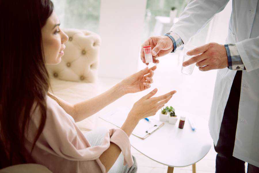 江苏试管婴儿医院成功率与助孕技术解析