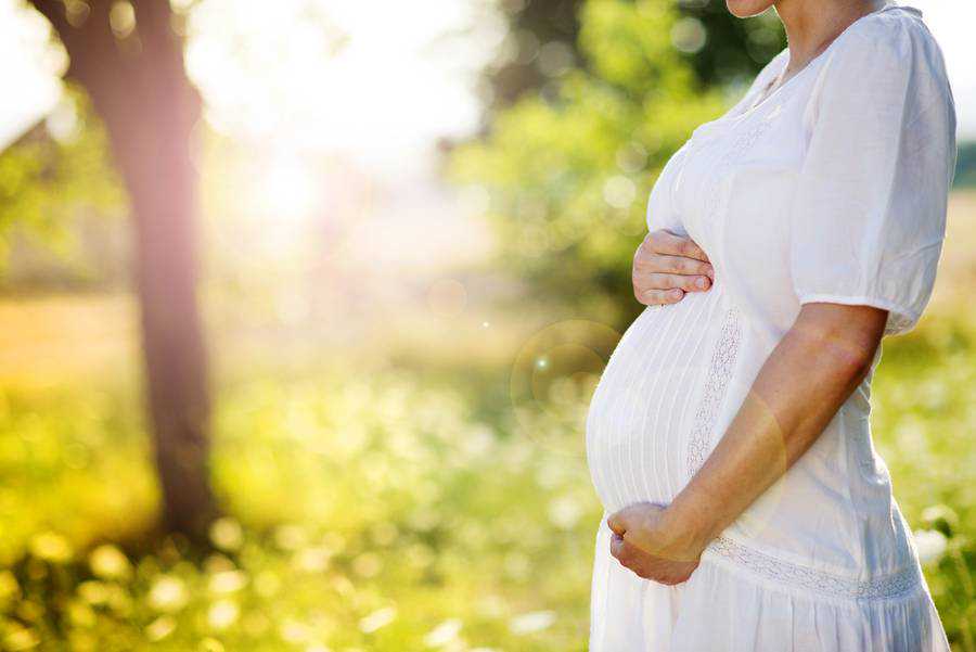 南京三代试管婴儿助孕技术：色盲遗传阻断与健康宝宝出生指南