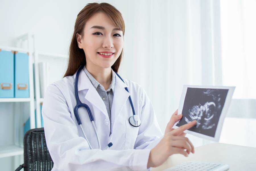 南京供卵助孕费用详解：试管婴儿价格因素与代生包性别选择指南