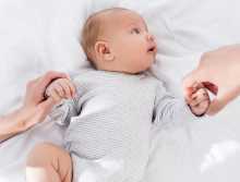 南京试管婴儿双胞胎成功率与风险解析，助孕选择指南
