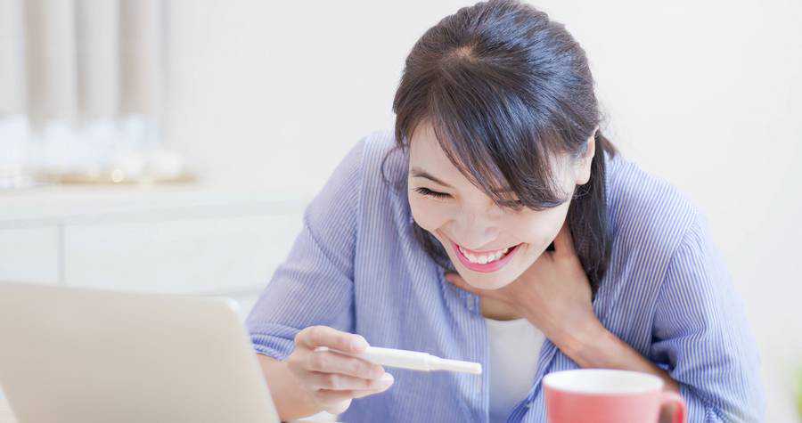 南京栖霞区代怀费用明细，分析南京供卵代怀成功率