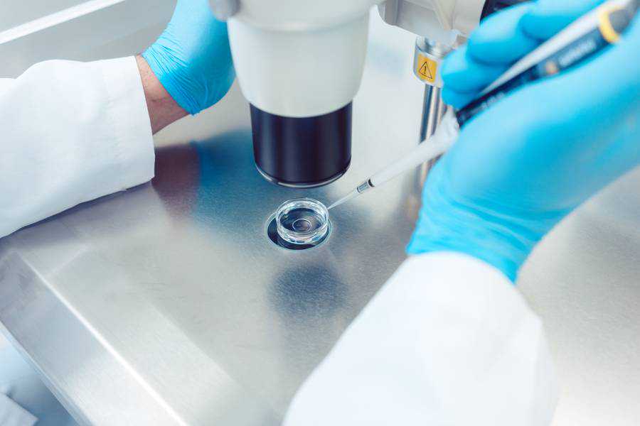 南京权威代怀网解析：试管婴儿费用构成与成功因素