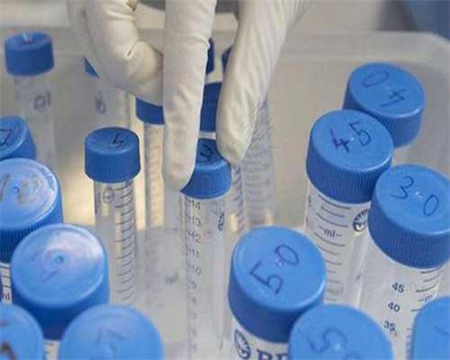 南京代孕价格与供卵中心选择指南，助孕经历分享