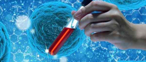 南京妇幼保健院供精试管婴儿流程详解与费用解析