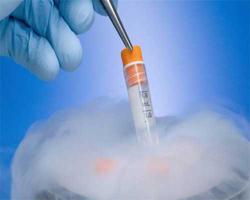 揭秘代孕市场：价格、服务与法律边缘