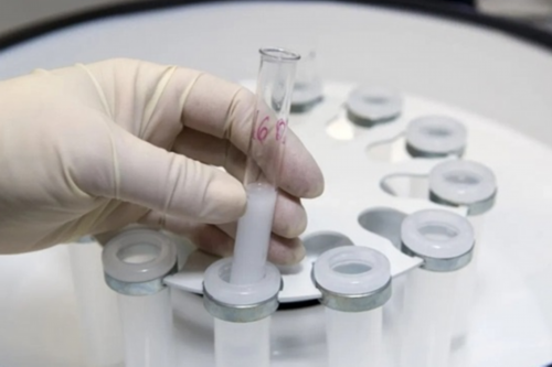 南京供卵试管与试管婴儿保险指南：家恩德运医院解析