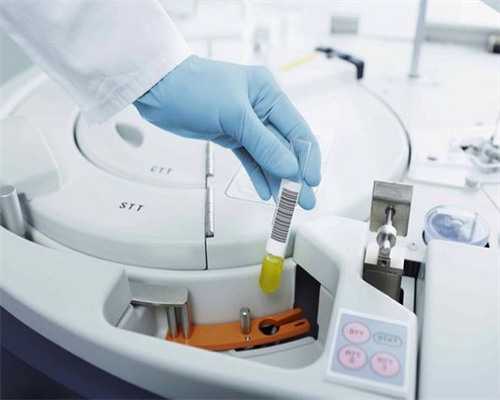 南京50岁高龄女性试管婴儿费用及供卵代怀指南