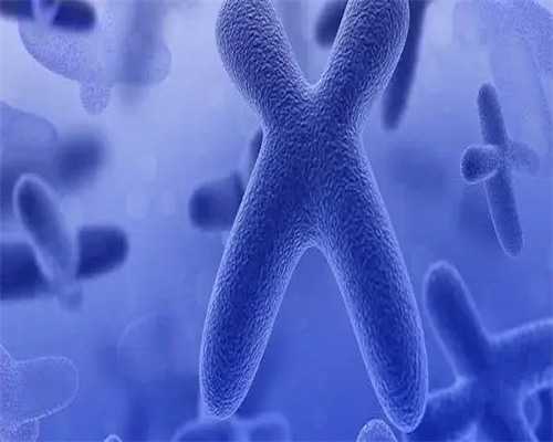 南京助孕成功率与三代试管双胞胎可行性解析