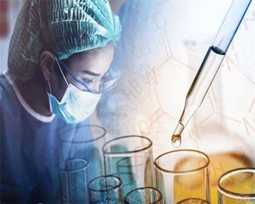 南京十大试管助孕医院权威排名与选择指南