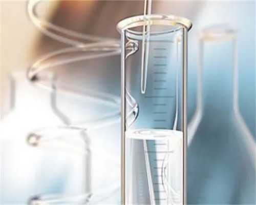 2026年产假天数与最新政策详解