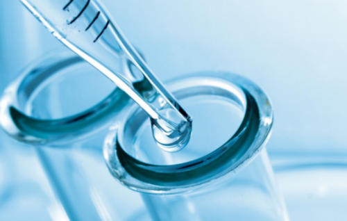 2026南京鼓楼医院供精试管服务及助孕价格指南