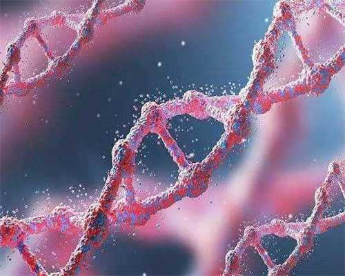 南京代怀助孕价格解析与妇幼保健院试管技术评估