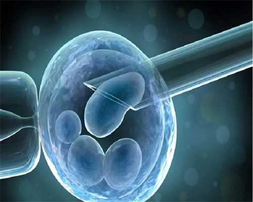 南京中大医院试管助孕费用与成功率解析：代怀流程与供卵选择