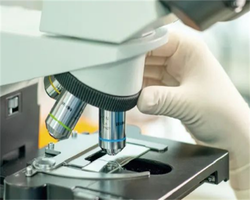 南京试管代怀收费详解：促排卵阶段4大注意事项与成功经验分享