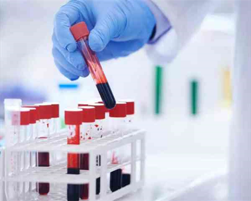 南京供卵代生男孩试管医院排名与政策解析