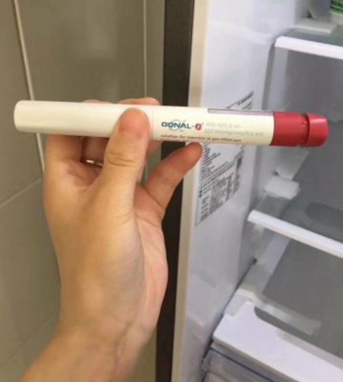 南京艾滋病代孕与生育保险报销标准解析及四维数据看男女图解