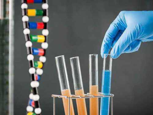 大龄第三代试管婴儿费用解析及影响因素