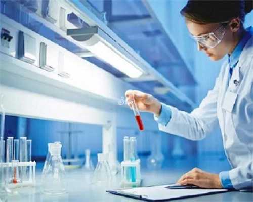 2026南京鼓楼医院代怀流程与试管婴儿专家推荐指南