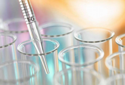 南京无精子症患者如何通过试管婴儿技术实现生育？