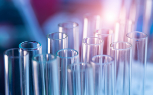 南京三代试管性别选择条件解析：供卵代生与助孕指南