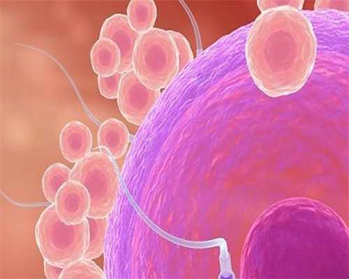 南京鼓楼医院供卵试管代生包性别费用及流程解析