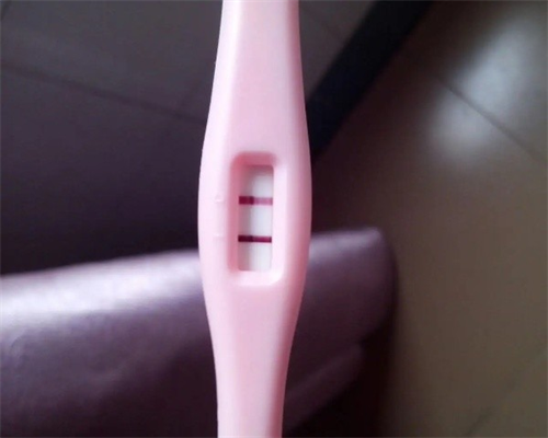 南京三代试管失败原因与应对策略，多次不着床是否继续尝试？