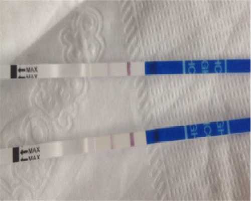 南京试管婴儿准备指南：促排短方案夜针时机与代生代怀服务