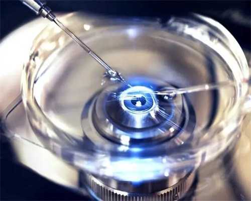 南京供卵代生医院排名与费用解析，助孕选择指南