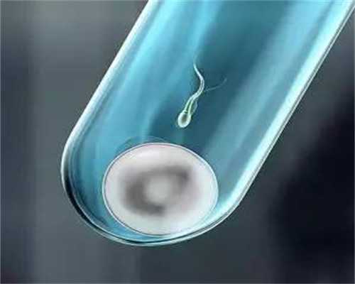 南京权威代怀网解析：试管婴儿费用构成与成功因素