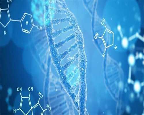 南京代孕机构选择指南与临沂试管婴儿周期时长详解