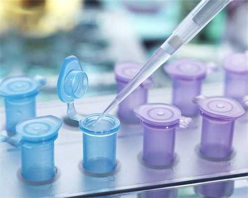 鼓楼医院试管婴儿费用与供精试管等待时间解析