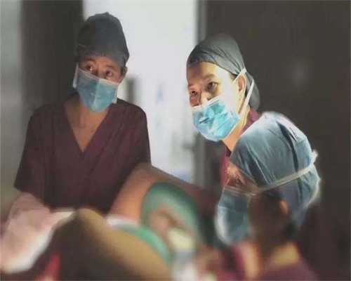 2026年辅助生殖服务费用与新生儿社保激活指南