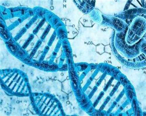 试管婴儿移植成功后芬吗通灰色药物是否需继续服用及孕期前三个月指南