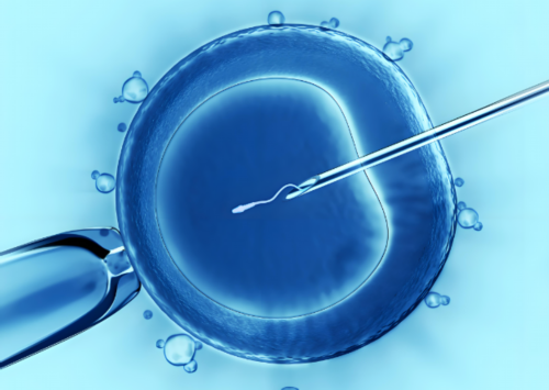 南京三代供卵试管医院选择与费用详解，助您实现代生梦想