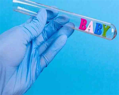 试管婴儿助孕前需要做好哪些准备工作？