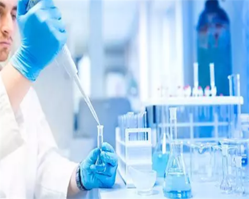 南京代生代怀男孩费用解析，第三代试管婴儿价格与流程指南