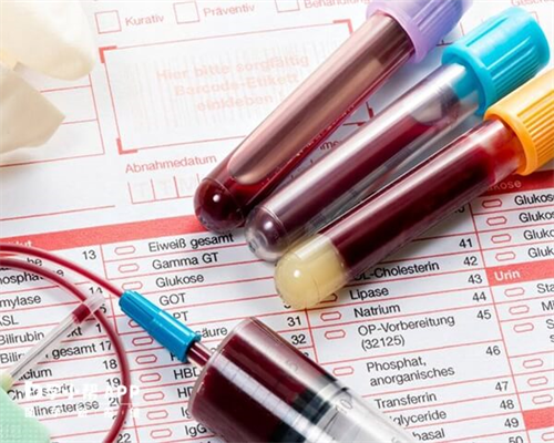 提升试管婴儿成功率的关键策略与代生服务解析