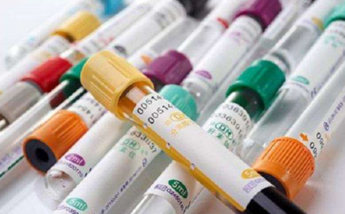 南京三代试管婴儿助孕技术：色盲遗传阻断与健康宝宝出生指南