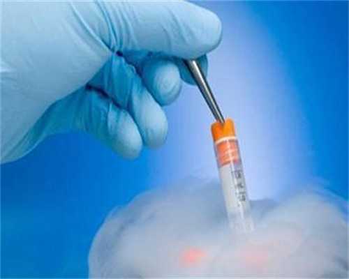 南京代怀孕与泰国试管流程全解析，助孕之路不再神秘