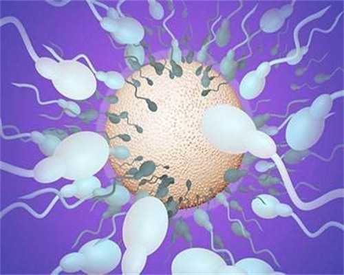 南京供卵试管技术解析：第四代试管婴儿适合人群与成功因素