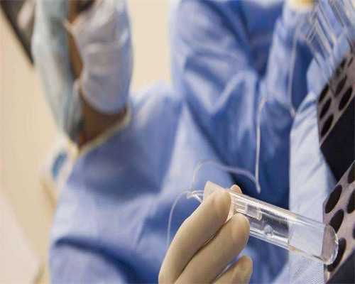 南京正规供卵代怀医院解析：试管婴儿首次检查需夫妻双方参与及移植胚胎数量选择