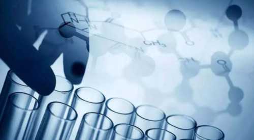 2026供卵代生流程与生育津贴领取指南及试管婴儿成功案例分享