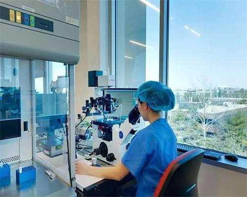 2026年供卵试管婴儿医院与专家推荐及成功率解析
