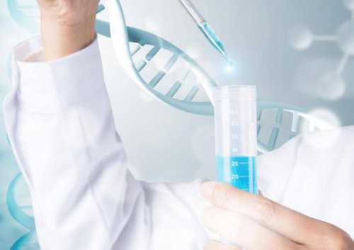 全面解析代生服务与试管婴儿费用及机构选择指南