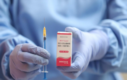 南京试管婴儿医院成功率排名及供卵助孕费用解析