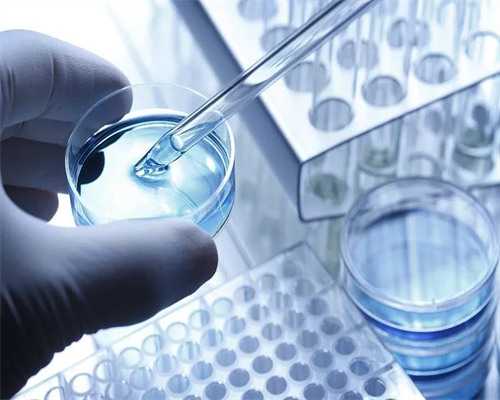 试管促排期拮抗剂方案和短方案是否安全？专家解析