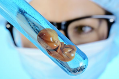 三代试管技术能否选择胎儿性别及南京医院条件解析