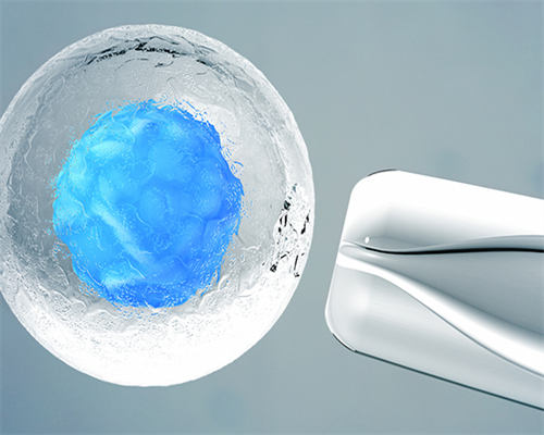 南京三代试管技术解析：优选性别与遗传筛查的全面指南