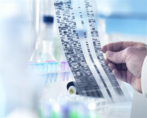 试管婴儿对女性身体伤害大吗？科学解析助孕风险与安全性