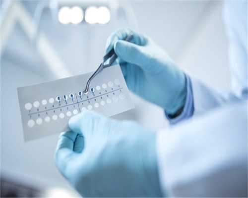 三代供精试管费用解析与代怀生子指南